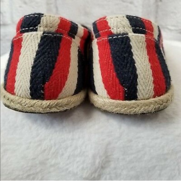 American Eagle Size 9.5 Flats - Picture 4 of 6